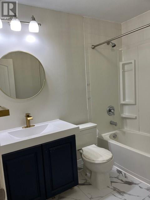 26 Brennan Field, St. John's, Newfoundland & Labrador  A1G 1H9 - Photo 24 - 1293348