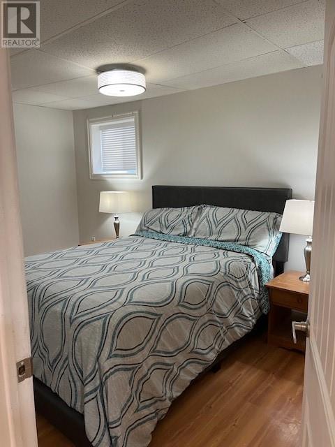 26 Brennan Field, St. John's, Newfoundland & Labrador  A1G 1H9 - Photo 25 - 1293348