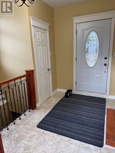 26 Brennan Field, St. John's, Newfoundland & Labrador  A1G 1H9 - Photo 3 - 1293348