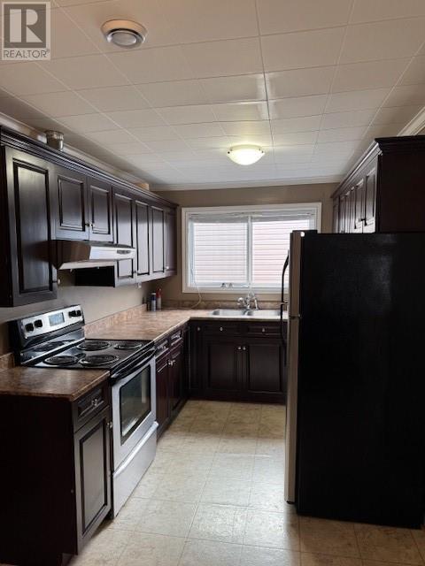 26 Brennan Field, St. John's, Newfoundland & Labrador  A1G 1H9 - Photo 5 - 1293348