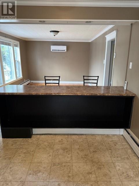 26 Brennan Field, St. John's, Newfoundland & Labrador  A1G 1H9 - Photo 6 - 1293348