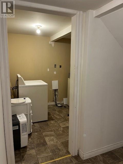 26 Brennan Field, St. John's, Newfoundland & Labrador  A1G 1H9 - Photo 26 - 1293348