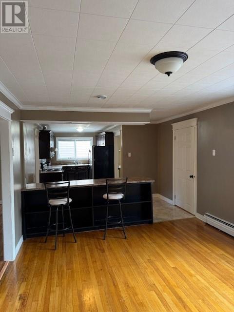 26 Brennan Field, St. John's, Newfoundland & Labrador  A1G 1H9 - Photo 7 - 1293348