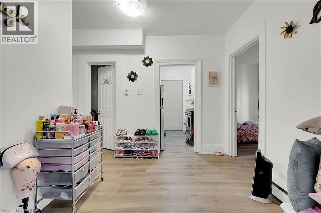 43 Centre Street, St. Catharines, Ontario  L2R 3A8 - Photo 31 - 40777843