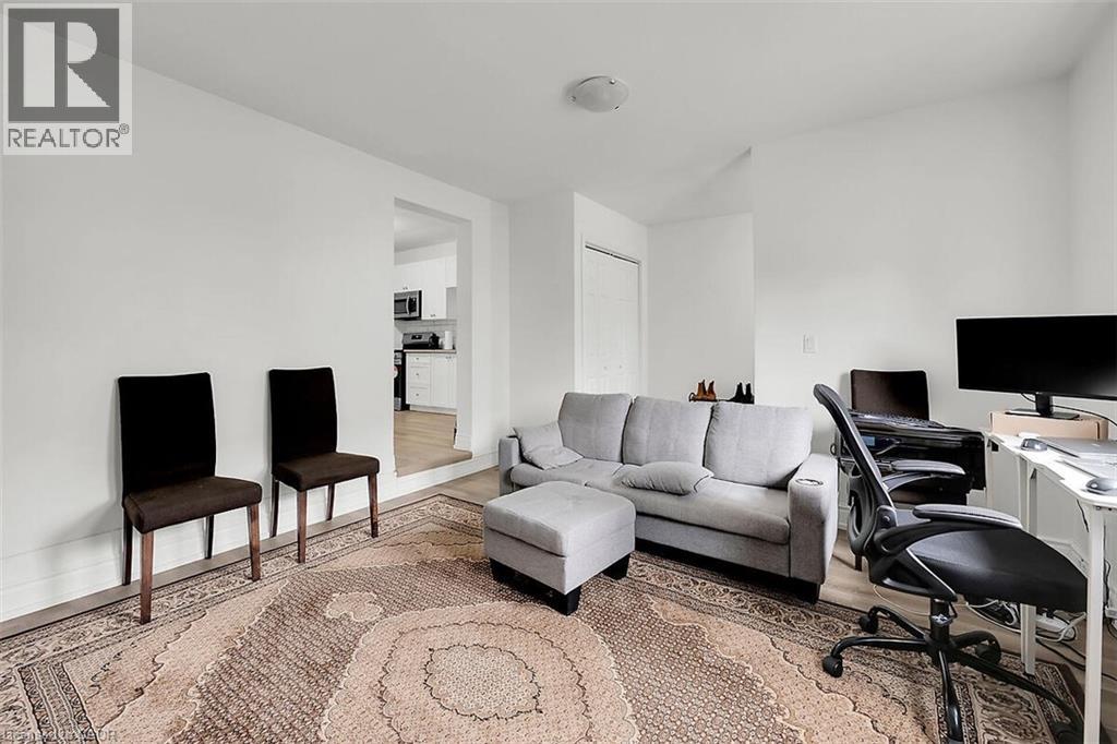 43 Centre Street, St. Catharines, Ontario  L2R 3A8 - Photo 18 - 40777843