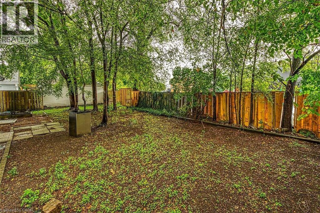 43 Centre Street, St. Catharines, Ontario  L2R 3A8 - Photo 35 - 40777843