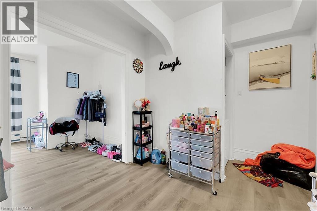 43 Centre Street, St. Catharines, Ontario  L2R 3A8 - Photo 26 - 40777843