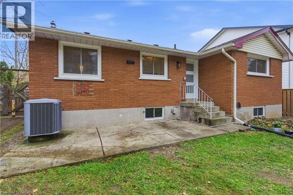 30 Kelly Street, Waterdown, Ontario  L0R 2H0 - Photo 31 - 40790838