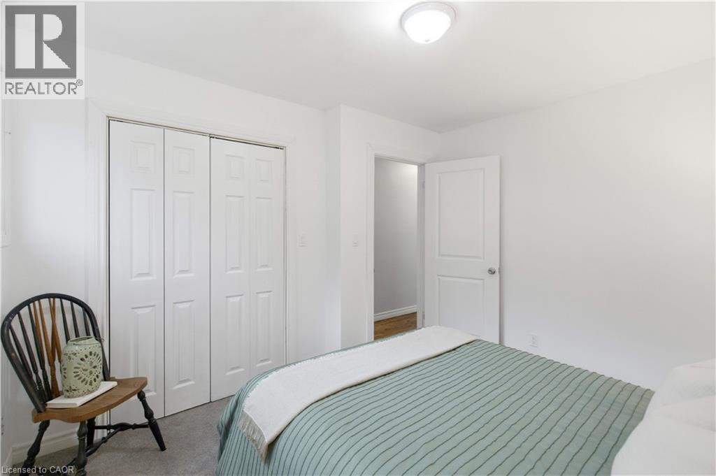 30 Kelly Street, Waterdown, Ontario  L0R 2H0 - Photo 26 - 40790838