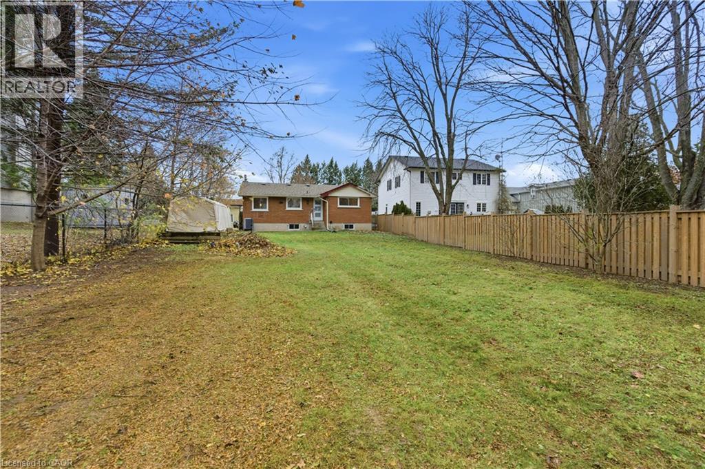 30 Kelly Street, Waterdown, Ontario  L0R 2H0 - Photo 37 - 40790838