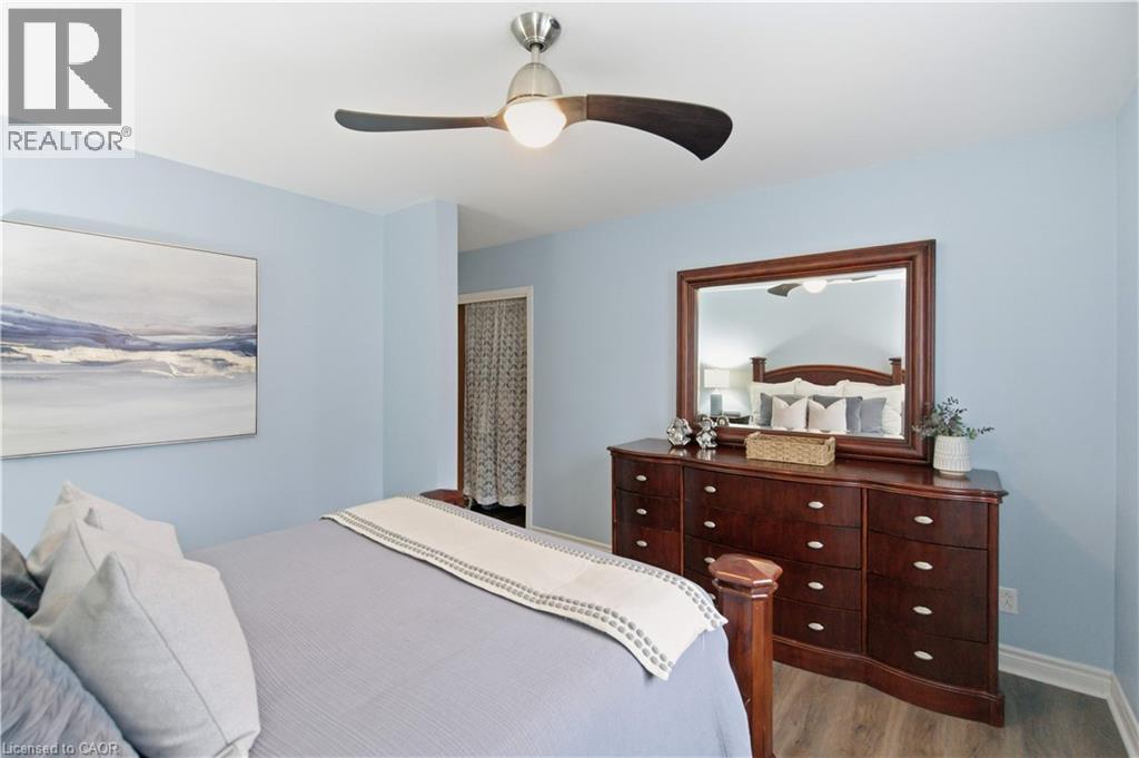 30 Kelly Street, Waterdown, Ontario  L0R 2H0 - Photo 21 - 40790838