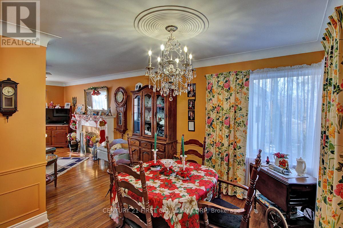 10 Regent Street, St. Thomas, Ontario  N5R 1Z8 - Photo 10 - X12645844