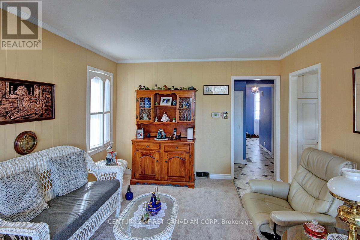 10 Regent Street, St. Thomas, Ontario  N5R 1Z8 - Photo 20 - X12645844