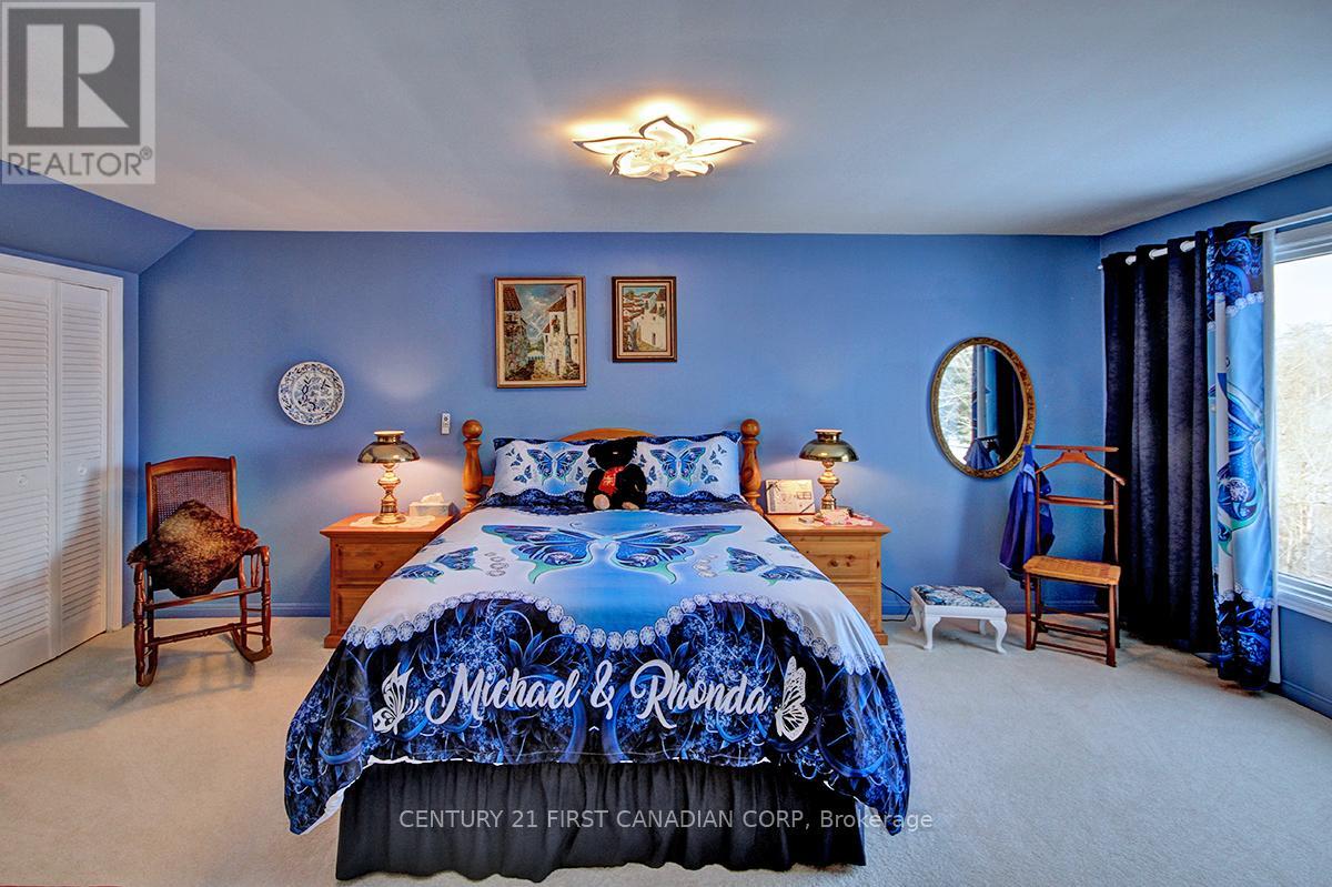 10 Regent Street, St. Thomas, Ontario  N5R 1Z8 - Photo 24 - X12645844