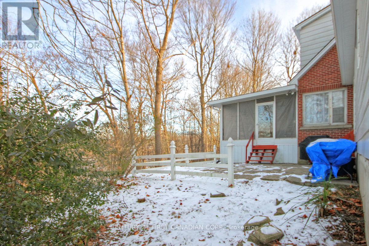 10 Regent Street, St. Thomas, Ontario  N5R 1Z8 - Photo 37 - X12645844