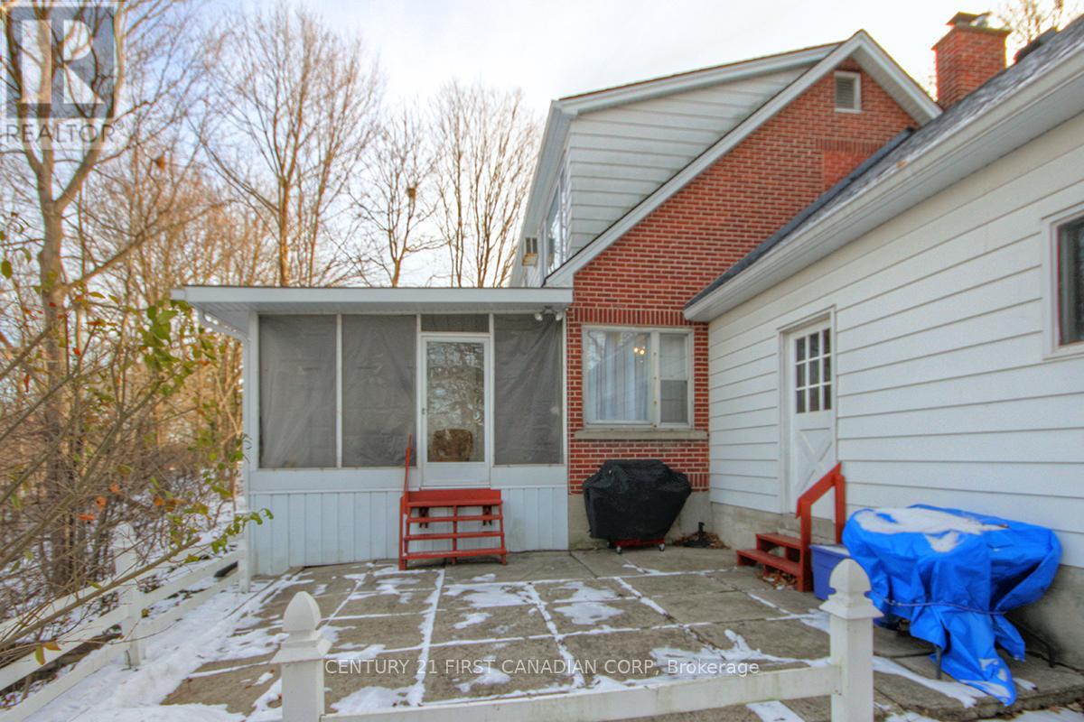 10 Regent Street, St. Thomas, Ontario  N5R 1Z8 - Photo 38 - X12645844