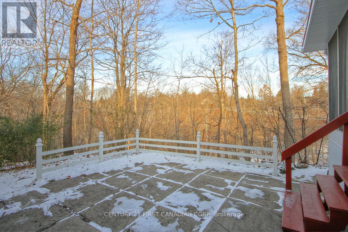 10 Regent Street, St. Thomas, Ontario  N5R 1Z8 - Photo 39 - X12645844