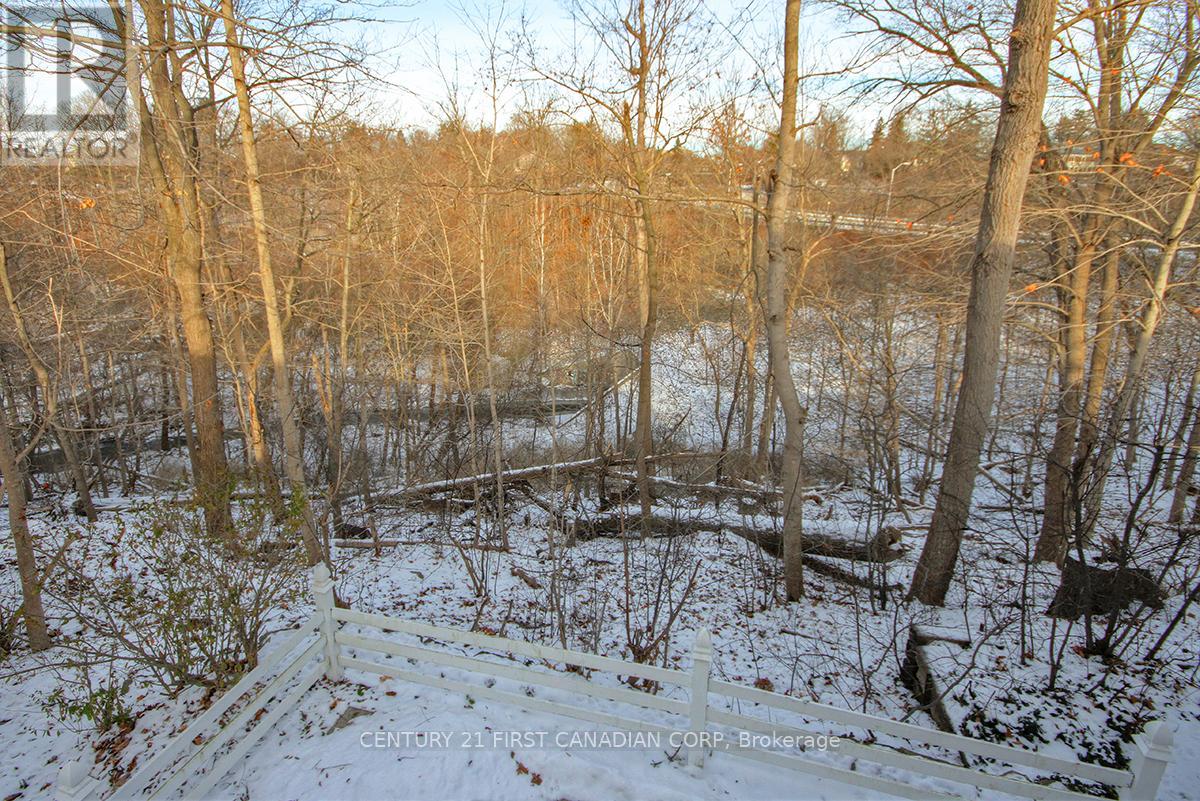 10 Regent Street, St. Thomas, Ontario  N5R 1Z8 - Photo 40 - X12645844