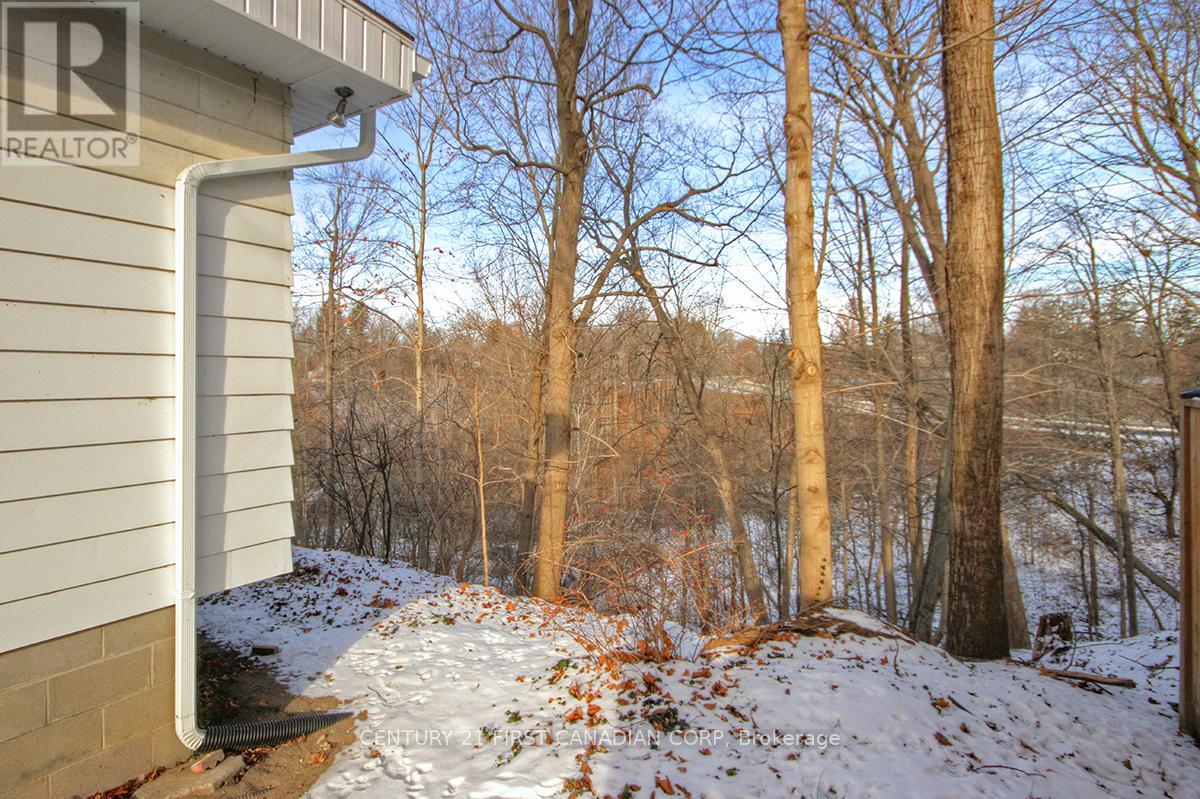 10 Regent Street, St. Thomas, Ontario  N5R 1Z8 - Photo 41 - X12645844