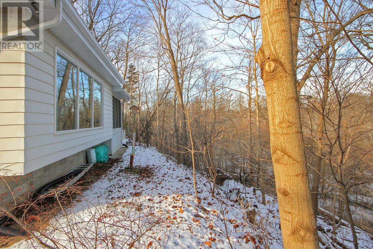 10 Regent Street, St. Thomas, Ontario  N5R 1Z8 - Photo 42 - X12645844