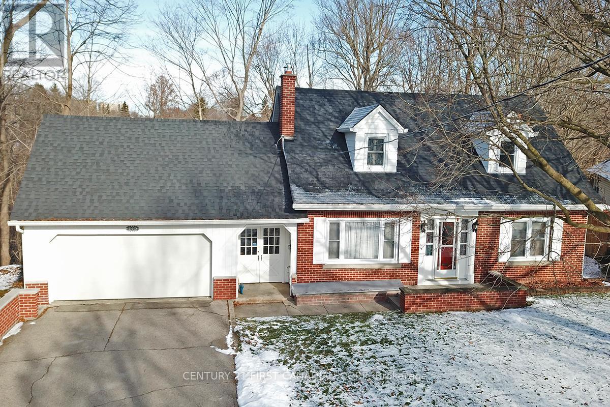 10 Regent Street, St. Thomas, Ontario  N5R 1Z8 - Photo 43 - X12645844