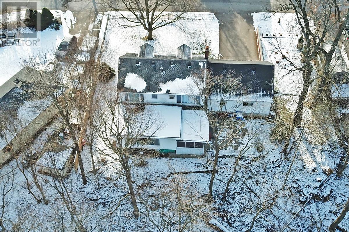 10 Regent Street, St. Thomas, Ontario  N5R 1Z8 - Photo 46 - X12645844