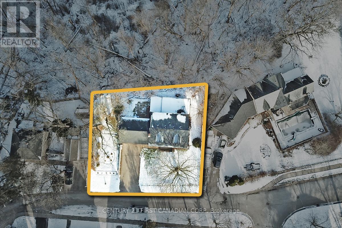 10 Regent Street, St. Thomas, Ontario  N5R 1Z8 - Photo 48 - X12645844