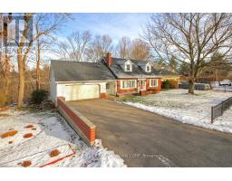 10 REGENT STREET, St. Thomas, Ontario