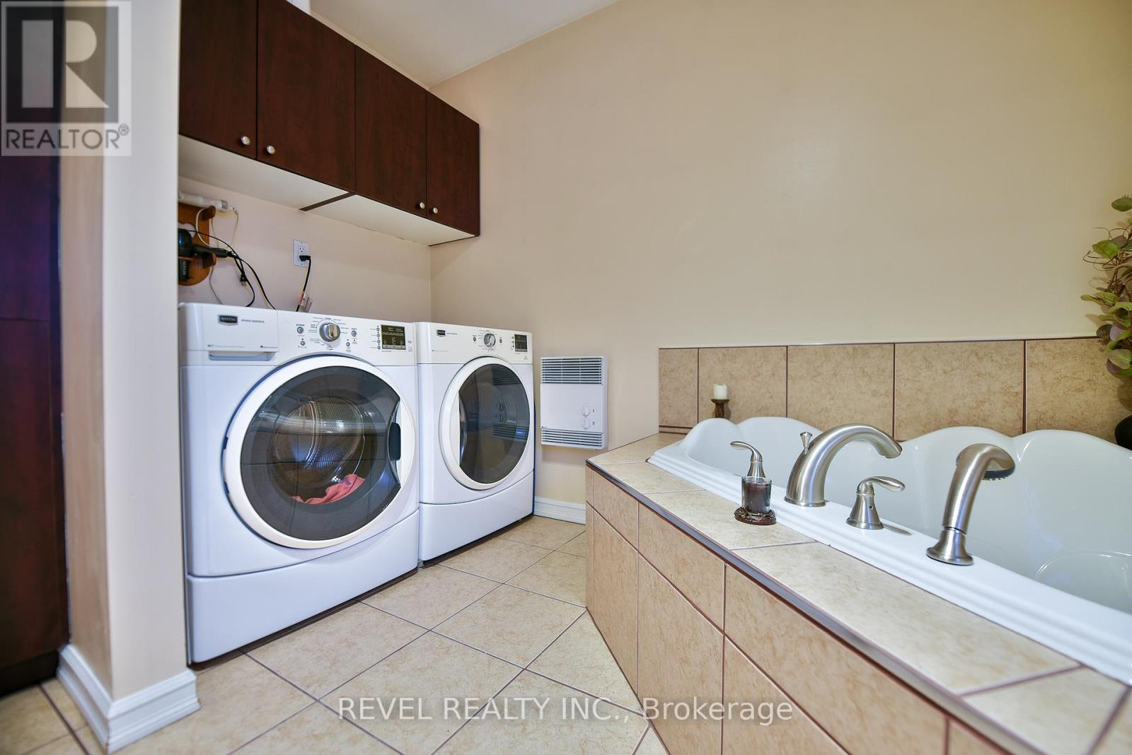 540 Mahoney Road, Timmins (Mtj - Mountjoy Rural), Ontario  P4R 0C4 - Photo 11 - T12645864