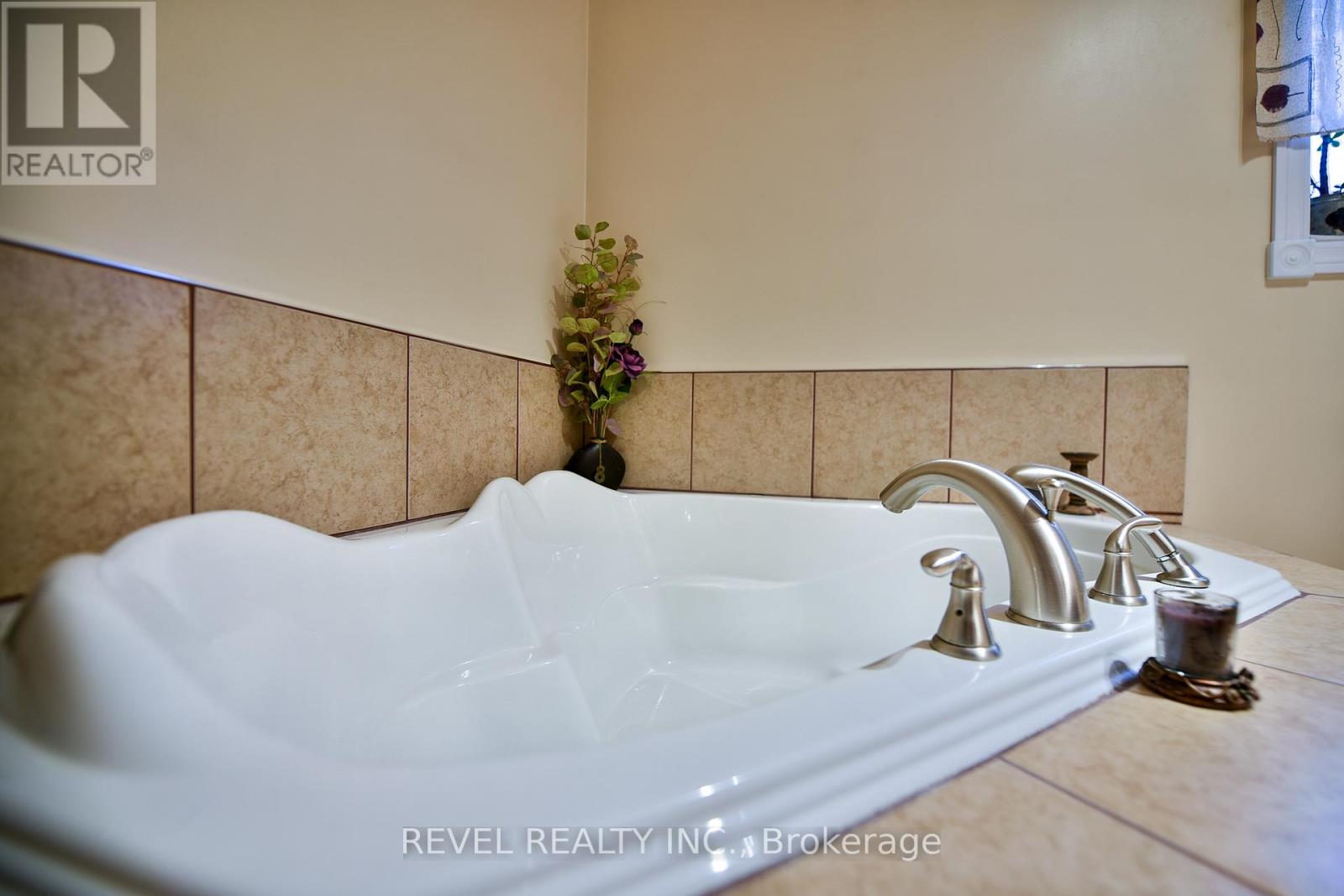 540 Mahoney Road, Timmins (Mtj - Mountjoy Rural), Ontario  P4R 0C4 - Photo 12 - T12645864