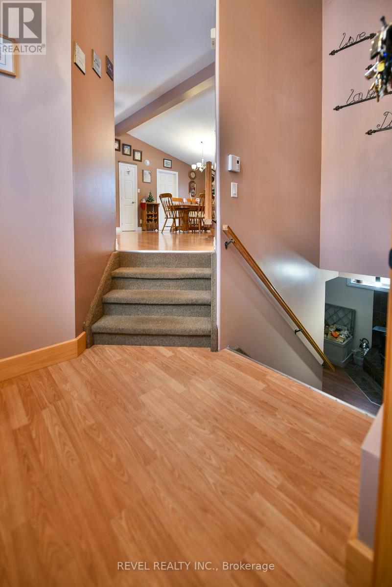 540 Mahoney Road, Timmins (Mtj - Mountjoy Rural), Ontario  P4R 0C4 - Photo 15 - T12645864