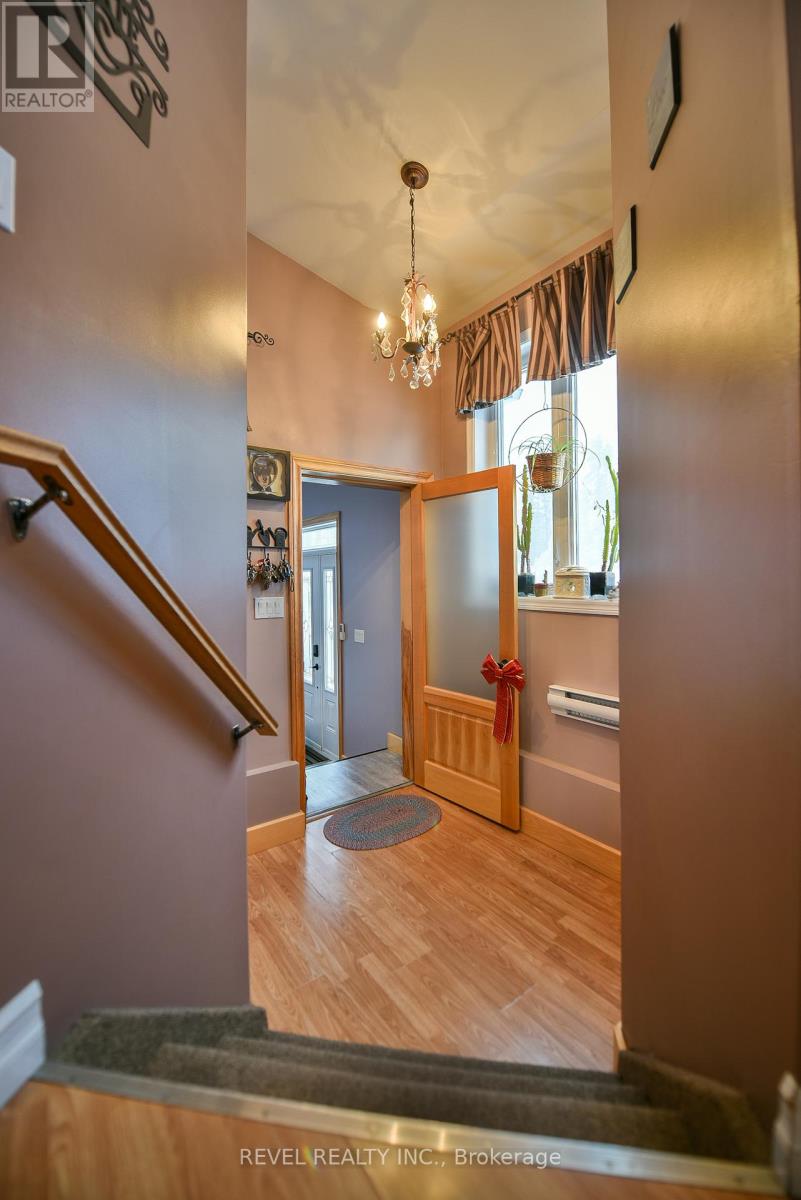 540 Mahoney Road, Timmins (Mtj - Mountjoy Rural), Ontario  P4R 0C4 - Photo 16 - T12645864