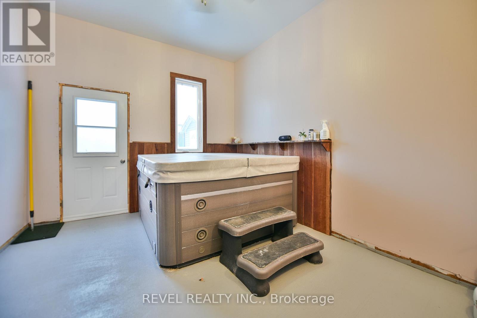 540 Mahoney Road, Timmins (Mtj - Mountjoy Rural), Ontario  P4R 0C4 - Photo 17 - T12645864