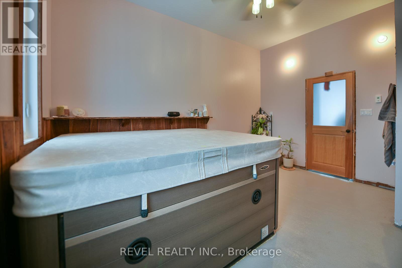 540 Mahoney Road, Timmins (Mtj - Mountjoy Rural), Ontario  P4R 0C4 - Photo 18 - T12645864