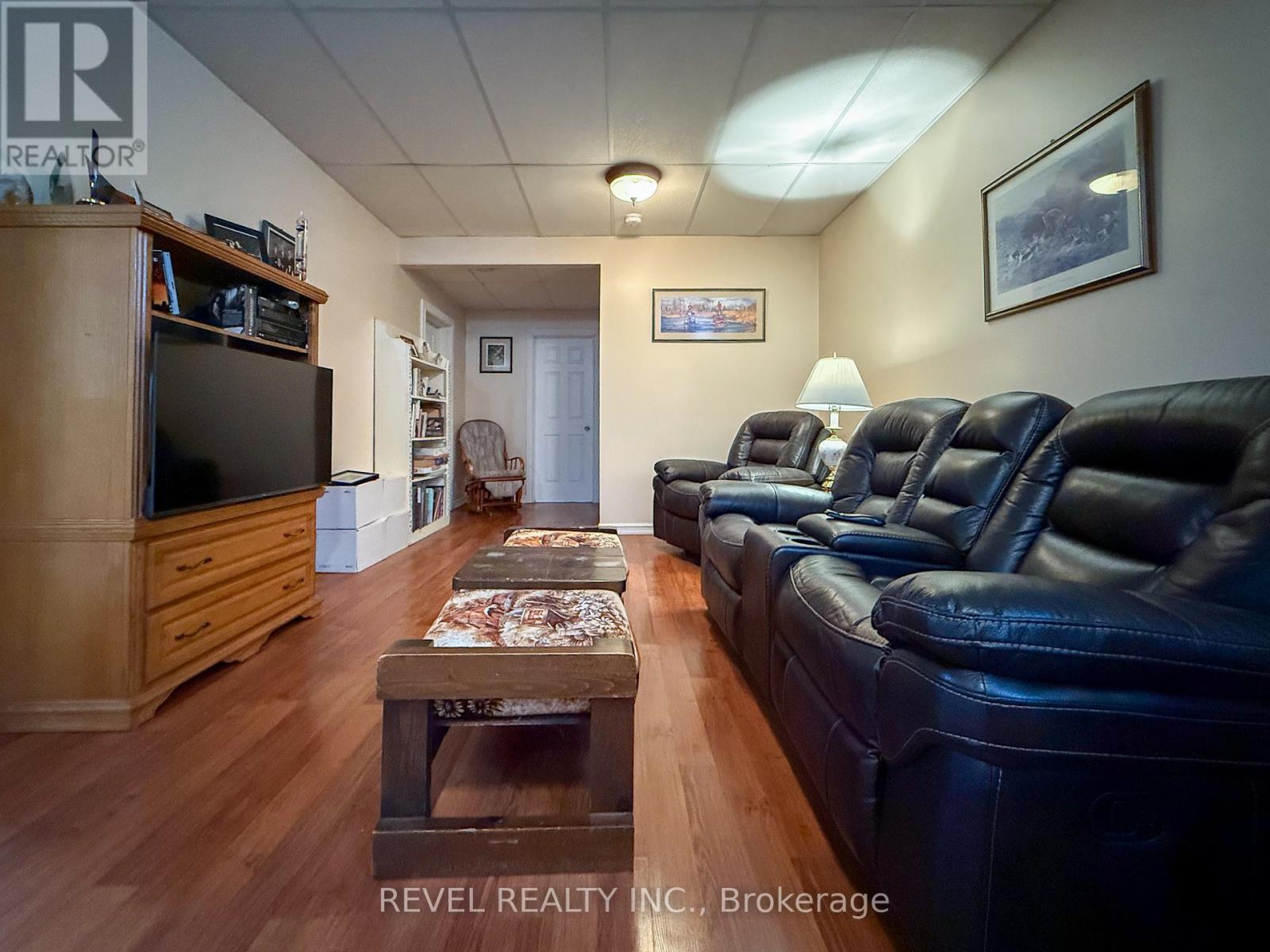 540 Mahoney Road, Timmins (Mtj - Mountjoy Rural), Ontario  P4R 0C4 - Photo 19 - T12645864