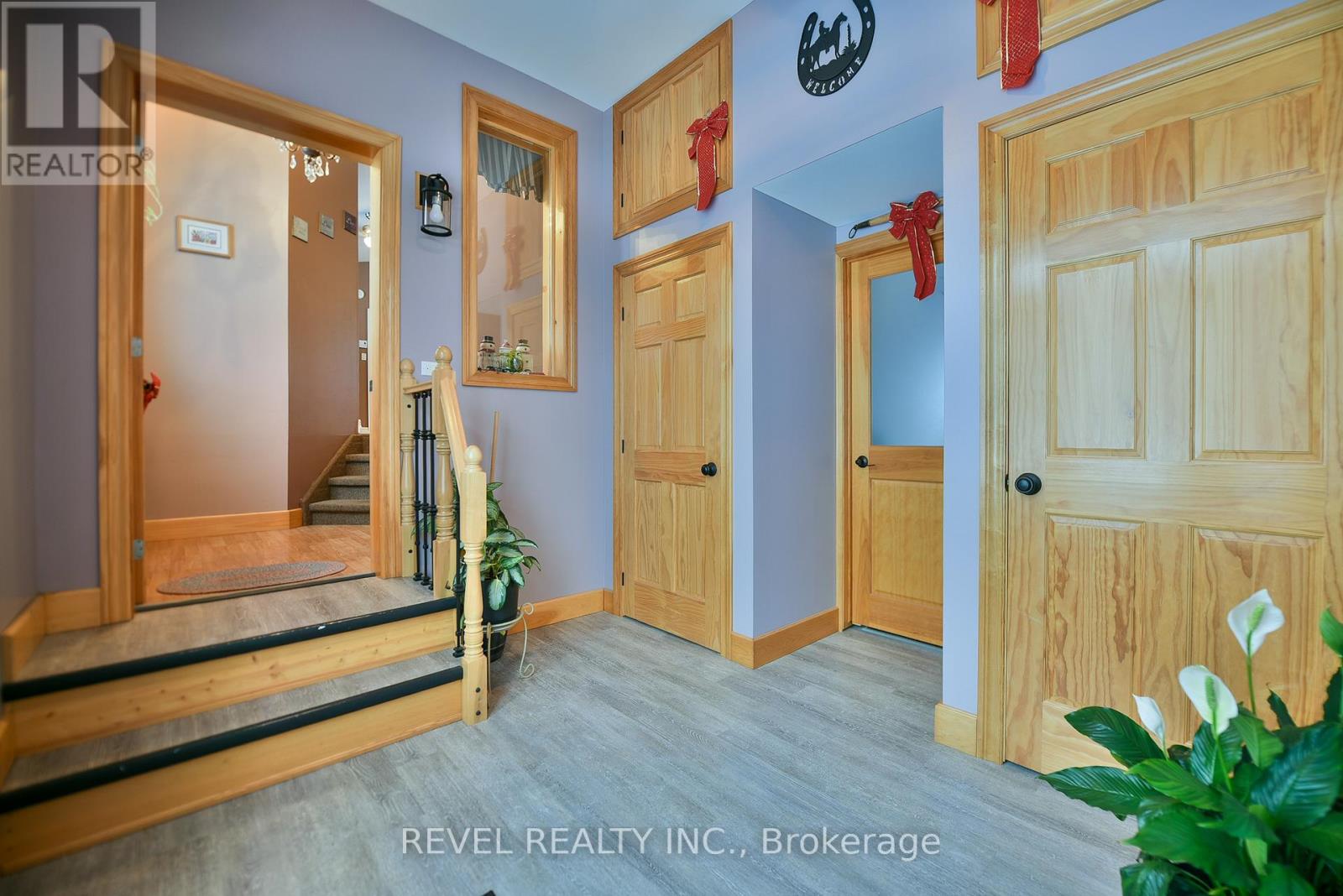 540 Mahoney Road, Timmins (Mtj - Mountjoy Rural), Ontario  P4R 0C4 - Photo 2 - T12645864