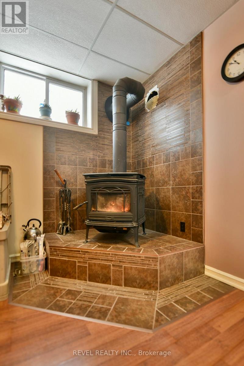 540 Mahoney Road, Timmins (Mtj - Mountjoy Rural), Ontario  P4R 0C4 - Photo 20 - T12645864