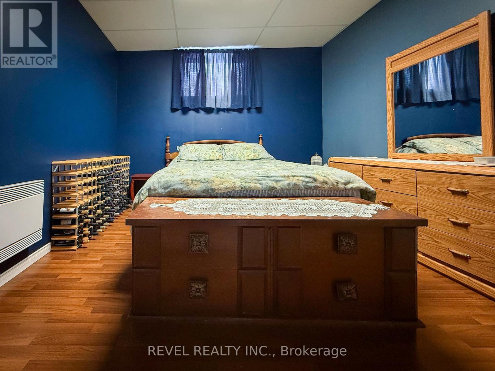 540 Mahoney Road, Timmins (Mtj - Mountjoy Rural), Ontario  P4R 0C4 - Photo 24 - T12645864