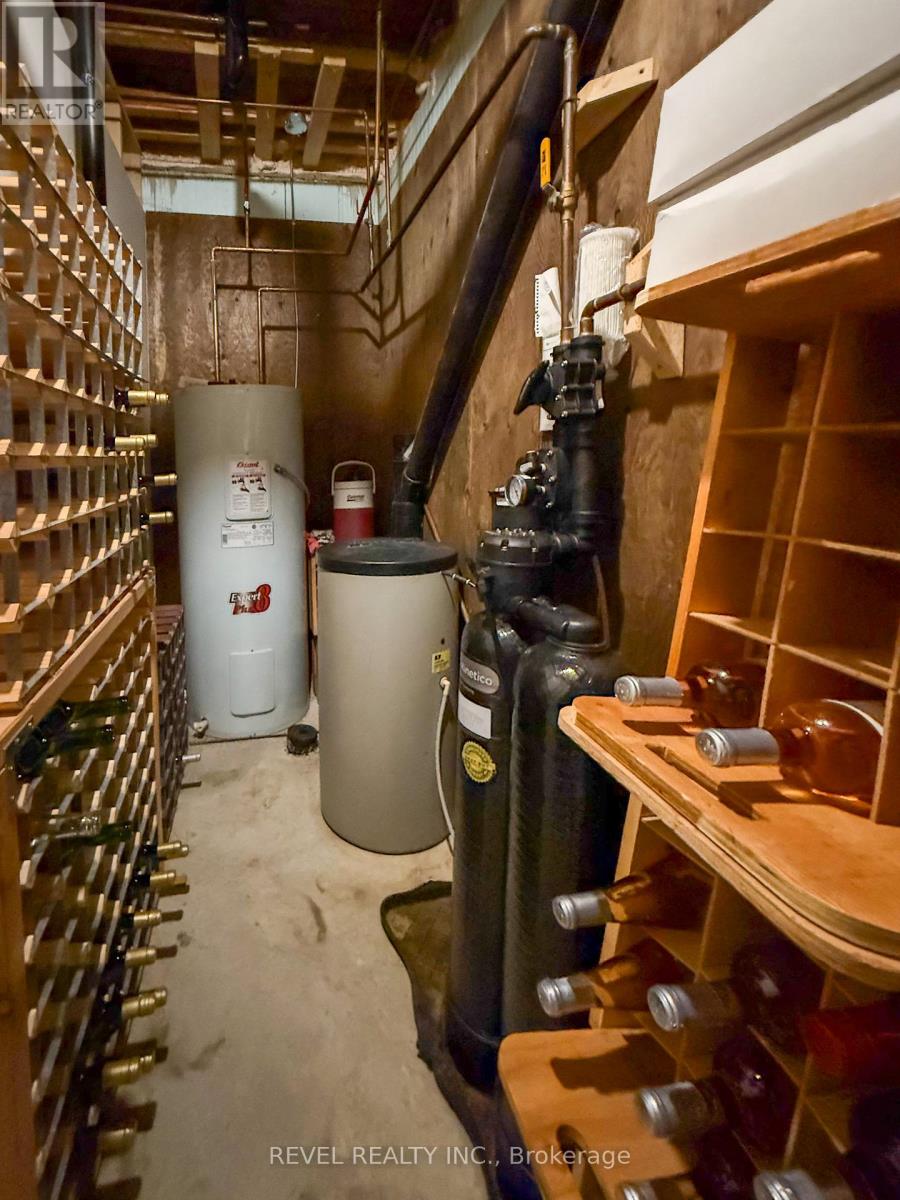 540 Mahoney Road, Timmins (Mtj - Mountjoy Rural), Ontario  P4R 0C4 - Photo 25 - T12645864