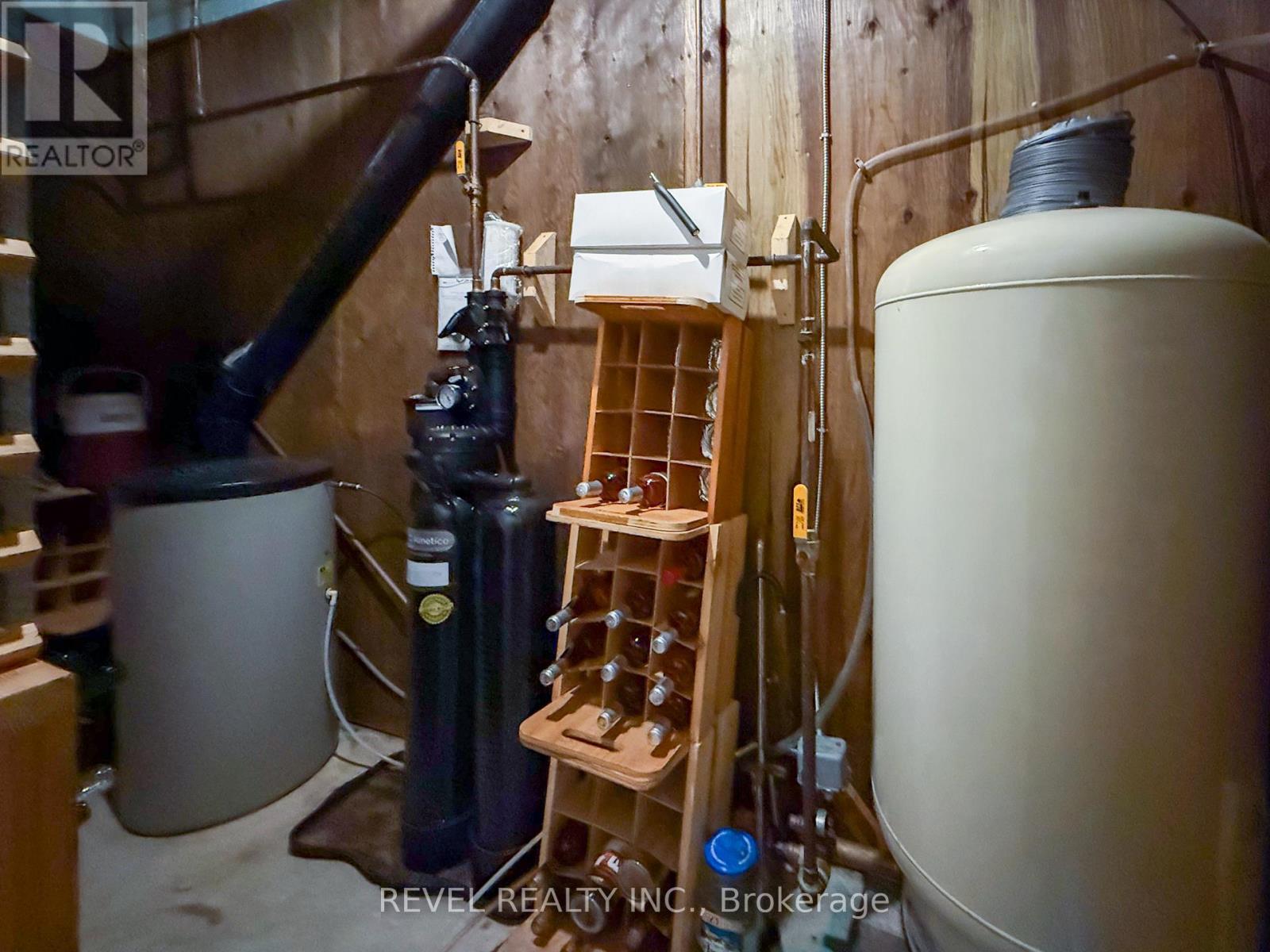 540 Mahoney Road, Timmins (Mtj - Mountjoy Rural), Ontario  P4R 0C4 - Photo 26 - T12645864