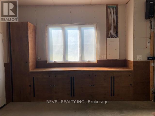 540 Mahoney Road, Timmins (Mtj - Mountjoy Rural), Ontario  P4R 0C4 - Photo 28 - T12645864