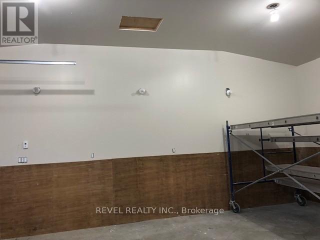 540 Mahoney Road, Timmins (Mtj - Mountjoy Rural), Ontario  P4R 0C4 - Photo 29 - T12645864