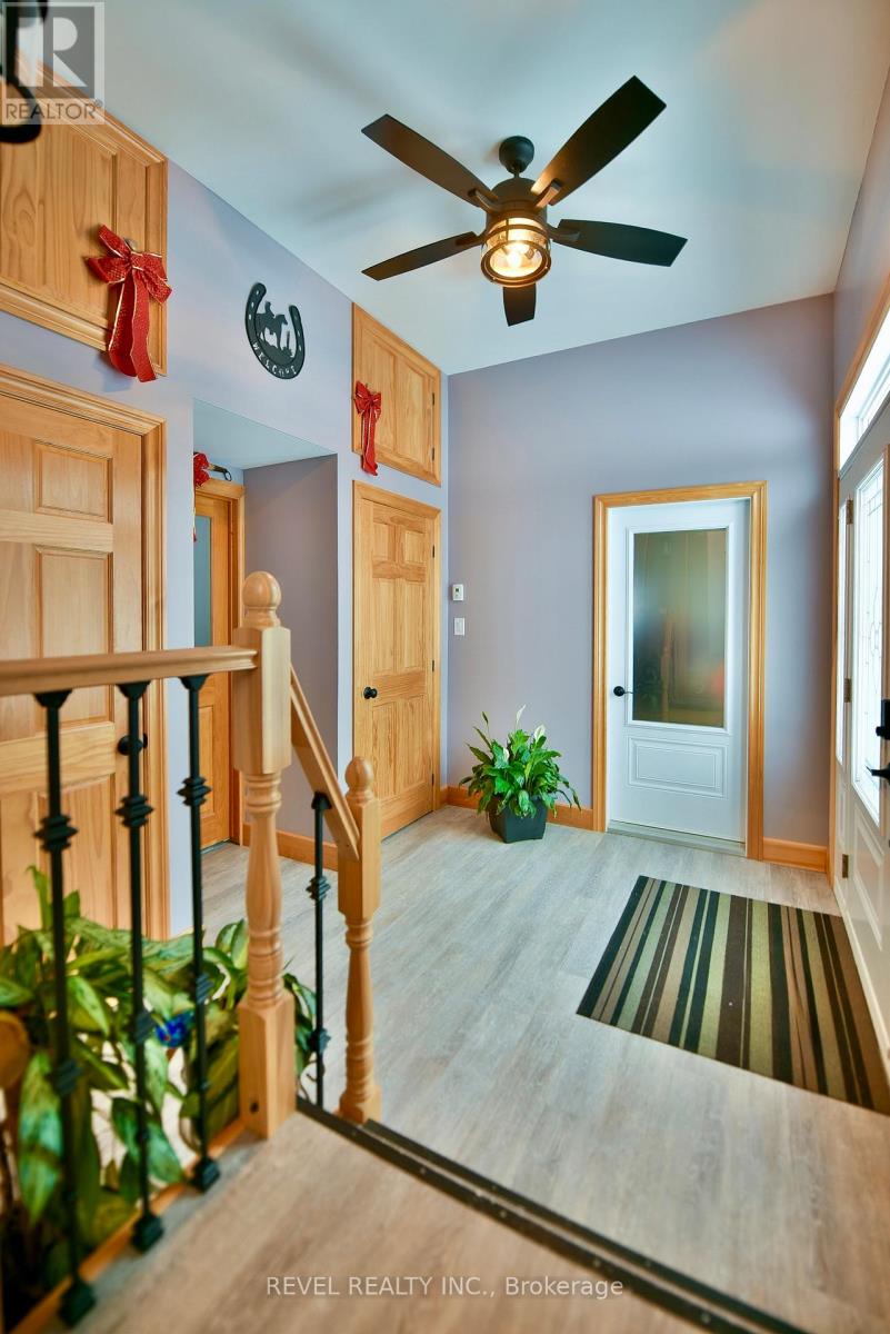 540 Mahoney Road, Timmins (Mtj - Mountjoy Rural), Ontario  P4R 0C4 - Photo 30 - T12645864