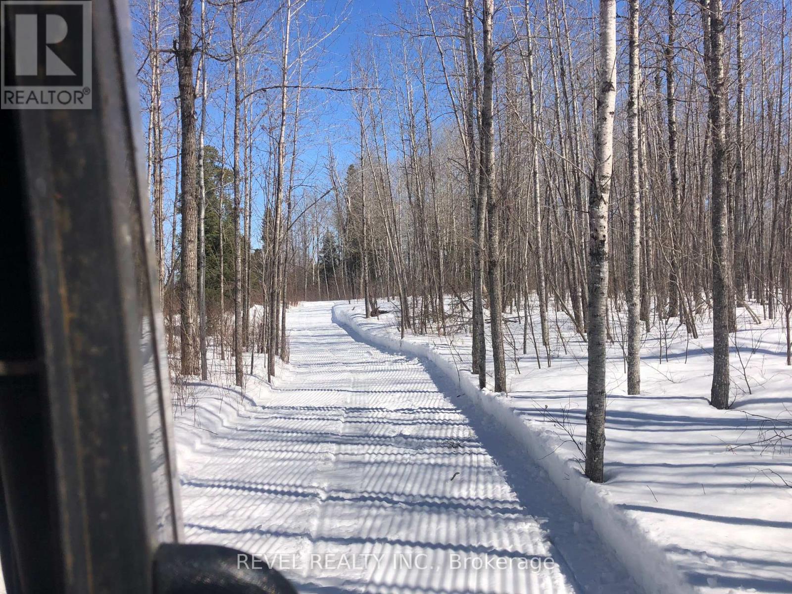 540 Mahoney Road, Timmins (Mtj - Mountjoy Rural), Ontario  P4R 0C4 - Photo 33 - T12645864