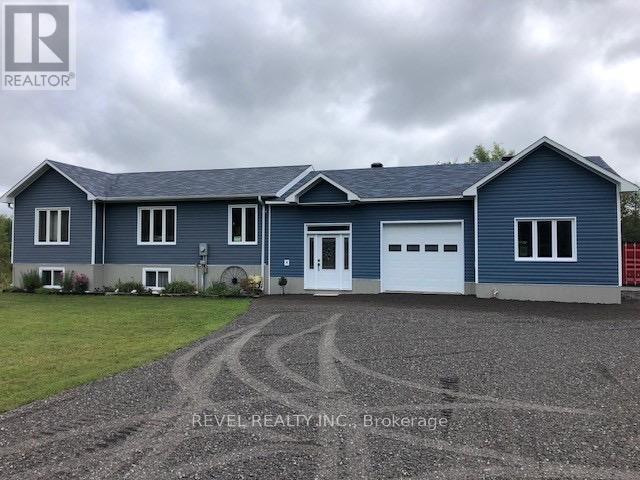 540 Mahoney Road, Timmins (Mtj - Mountjoy Rural), Ontario  P4R 0C4 - Photo 34 - T12645864