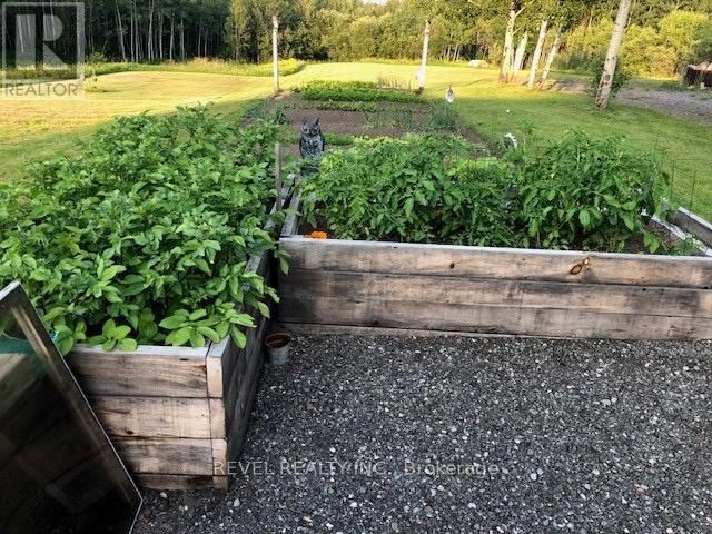 540 Mahoney Road, Timmins (Mtj - Mountjoy Rural), Ontario  P4R 0C4 - Photo 36 - T12645864