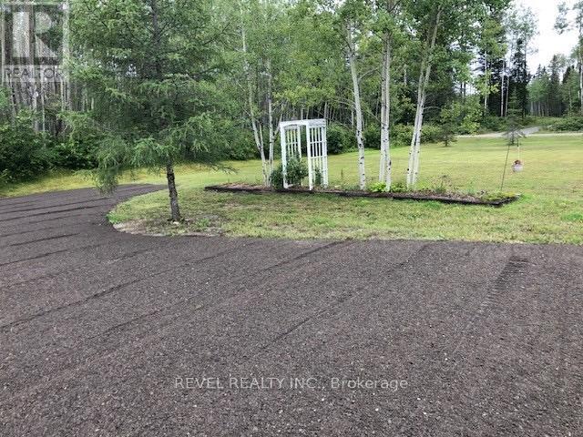 540 Mahoney Road, Timmins (Mtj - Mountjoy Rural), Ontario  P4R 0C4 - Photo 37 - T12645864