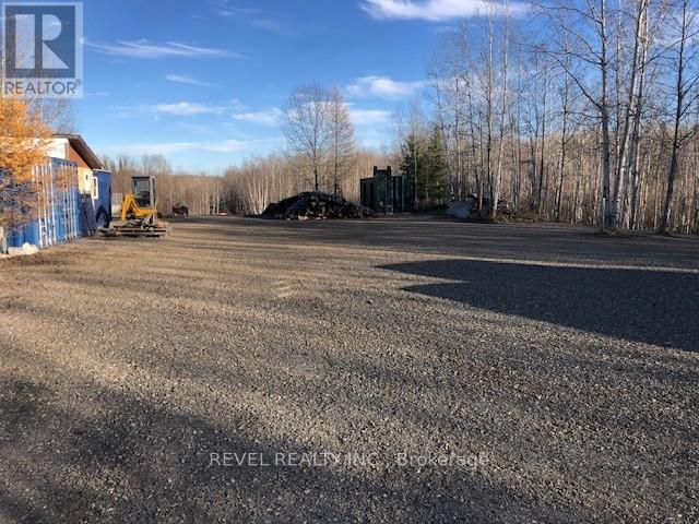 540 Mahoney Road, Timmins (Mtj - Mountjoy Rural), Ontario  P4R 0C4 - Photo 38 - T12645864