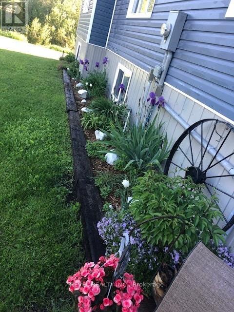 540 Mahoney Road, Timmins (Mtj - Mountjoy Rural), Ontario  P4R 0C4 - Photo 39 - T12645864