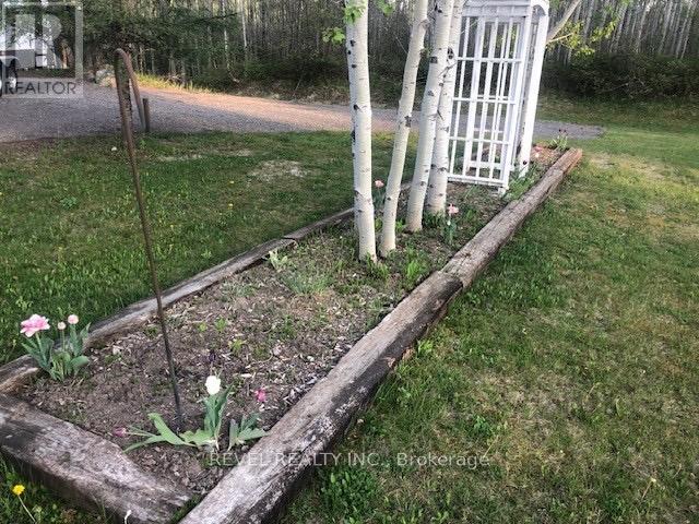 540 Mahoney Road, Timmins (Mtj - Mountjoy Rural), Ontario  P4R 0C4 - Photo 40 - T12645864